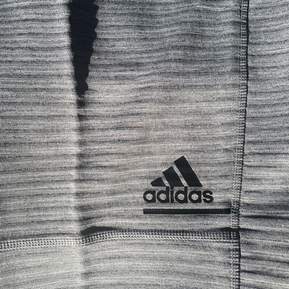 Adidas ribbed Sweatpants